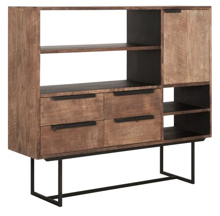 OD-842321-Odeon-sideboard-no-3_2-psd
