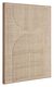 ML-426490-Japanese-Garden-wall-panel-small_2