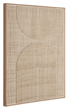 ML-426490-Japanese-Garden-wall-panel-small_2