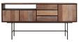 MP-204323-Metropole-dresser-large_1