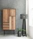 MP-204002-Metropole-cupboard-high-ML-Es-Canar-Floor-lamp_sf2_DTP_1