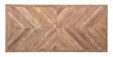 MA-940344-Einstein-dining-table-220-rectangular_4