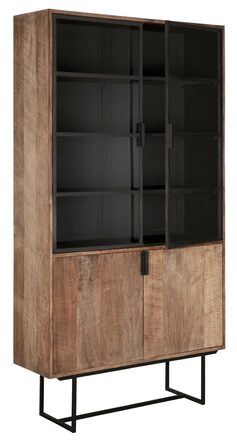 OD-842016-Odeon-showcase-high-2x2-doors_3_2