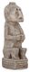 ML-980048-Princess-suci-mejan-ethnic-statue_2
