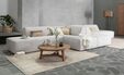 ML-588300-ML-588301-Cliff-corner-sofa-CL-581524-Monastery-coffee-table-ML-Carnelian-carpet_sf1