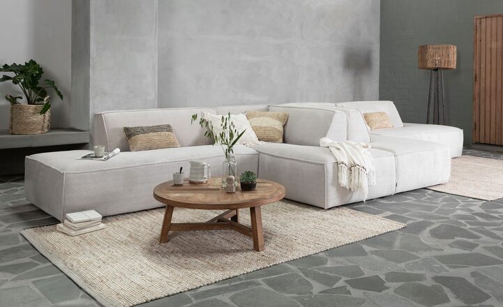 ML-588300-ML-588301-Cliff-corner-sofa-CL-581524-Monastery-coffee-table-ML-Carnelian-carpet_sf1