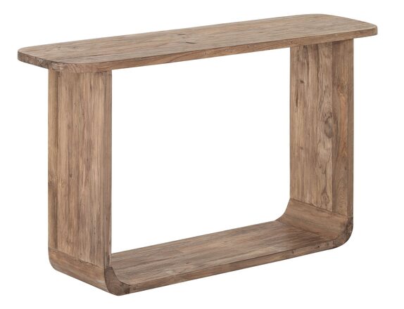 ML-350952-Vico-console-table_2