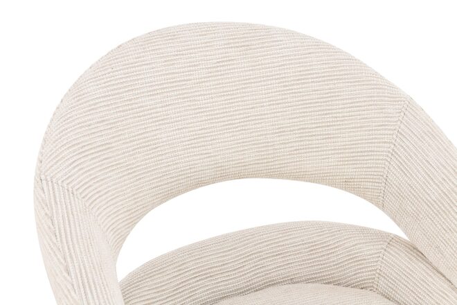 ML-601024-Clooney-swivel-dining-chair-Donna-natural_6