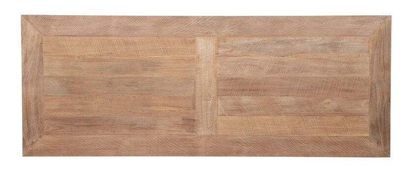 MA-940243-Lincoln-dining-table-260-rectangular_4