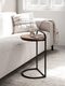SO-250825-Soho-laptop-table-Natural_sf1_DTP_2