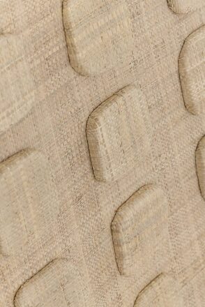 ML-426580-Dot-wall-panel-small_3_1