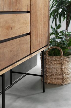 MP-204014-Metropole-bookcase-high_detail1_DTP