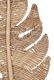 ML-524349-Peach-leaf-small_2
