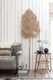 ML-524346-Peach-Leaf-LARGE-ML-751803-Opera-ML-Buenavista-side-table_sf1_DTP