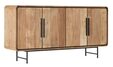 EV-333312-Evo-dresser-4-doors_2