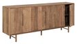 BL-741334-Bliss-dresser_3