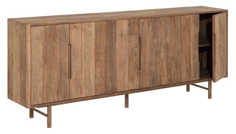 BL-741334-Bliss-dresser_3