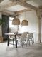 TC-320734-Timber-dining-table-ML-Bloom-chair-ML-Cap-Martinet_sf1_DTP