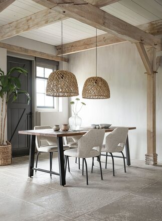 TC-320734-Timber-dining-table-ML-Bloom-chair-ML-Cap-Martinet_sf1_DTP