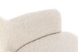 ML-600024-DiCaprio-swivel-dining-chair-Donna-natural_8