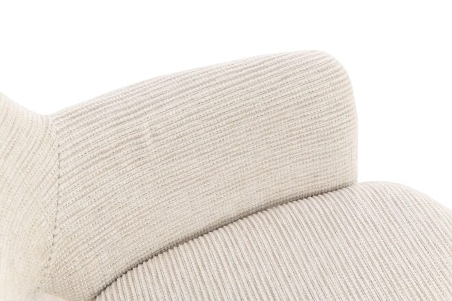 ML-600024-DiCaprio-swivel-dining-chair-Donna-natural_8