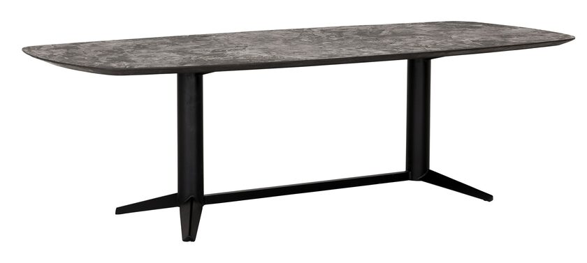 SO-251527-Soho-dining-table-rectangular-260-Mortex_2