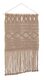 ML-890904-Bahamas-wall-decor_2