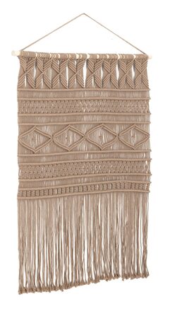 ML-890904-Bahamas-wall-decor_2