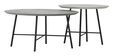 SC-180615-Delta-Air-coffee-table-set-of-2_1