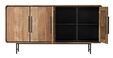 EV-333312-Evo-dresser-4-doors_4