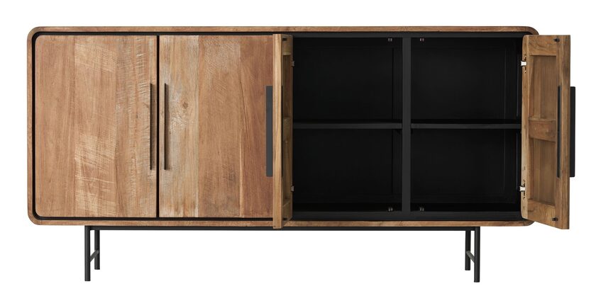 EV-333312-Evo-dresser-4-doors_4