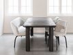 SC-180744-Clio-dining-table-ML-749534-Bloom-bench-190-ML-749514-Bloom-side-chair_sf1b_DTP_2