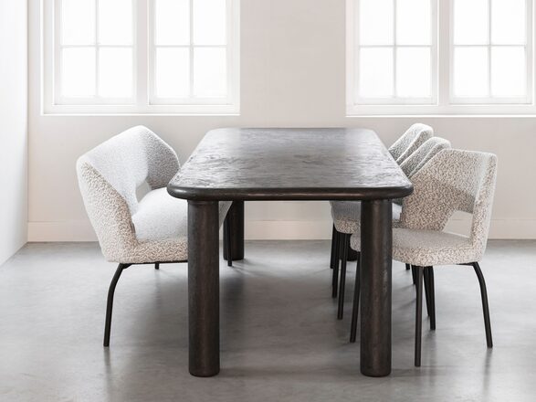 SC-180744-Clio-dining-table-ML-749534-Bloom-bench-190-ML-749514-Bloom-side-chair_sf1b_DTP_2