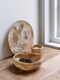 ML-426712-Rafael-bowl-small-ML-426716-Michelangelo-tray-ML-426710-Donatello-bowl-Brown-white_sf1_DTP_1