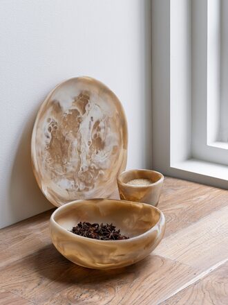 ML-426712-Rafael-bowl-small-ML-426716-Michelangelo-tray-ML-426710-Donatello-bowl-Brown-white_sf1_DTP_1