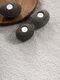 ML-Noble-carpet-Ivory_detail1_DTP_1