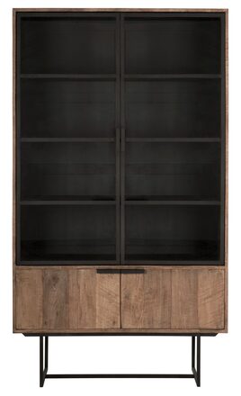 OD-842034-Odeon-showcase-high_1-psd_1