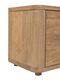 NO-901134-NO-901135-NO-901136-Nova-TV-stand-Teak_2_2