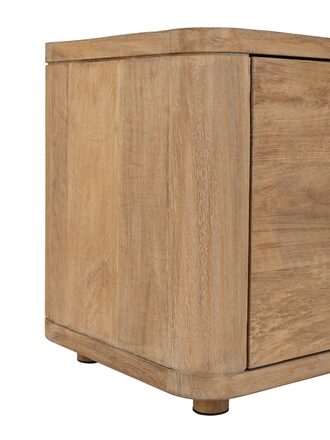 NO-901134-NO-901135-NO-901136-Nova-TV-stand-Teak_2_2