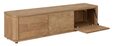 NO-901135-Nova-TV-stand-Teak-medium_3