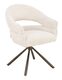 ML-601024-Clooney-swivel-dining-chair-Donna-natural_2