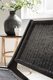 ML-450432-Lazy-loom-lounge-chair-Black_detail1_DTP