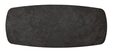 SO-251527-Soho-dining-table-rectangular-260-Mortex_3
