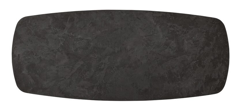 SO-251527-Soho-dining-table-rectangular-260-Mortex_3
