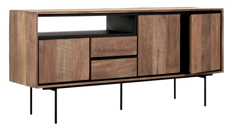 MP-204310-Metropole-dresser-low_3_1