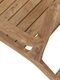 ML-260820-Laila-lounge-chair_4
