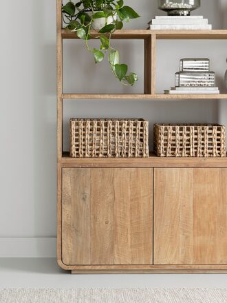 NO-901002-Nova-bookcase-large_detail2_DTP
