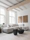 ML-588301-Cliff-corner-sofa-ML-455832-ML-455840-Cone-ML-426503-Lorcan_sf1a_DTP