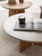 NO-912045-Nova-coffee-table-combi_sf2_DTP