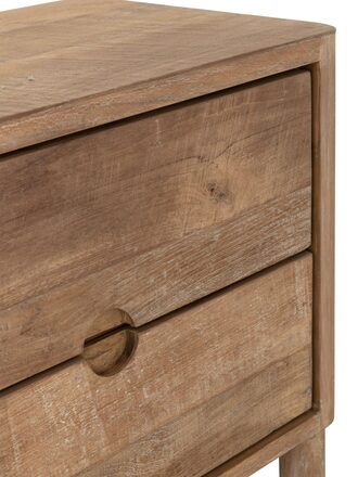 AP-461142-AP-461144-Apollo-TV-Stand-No1_detail4